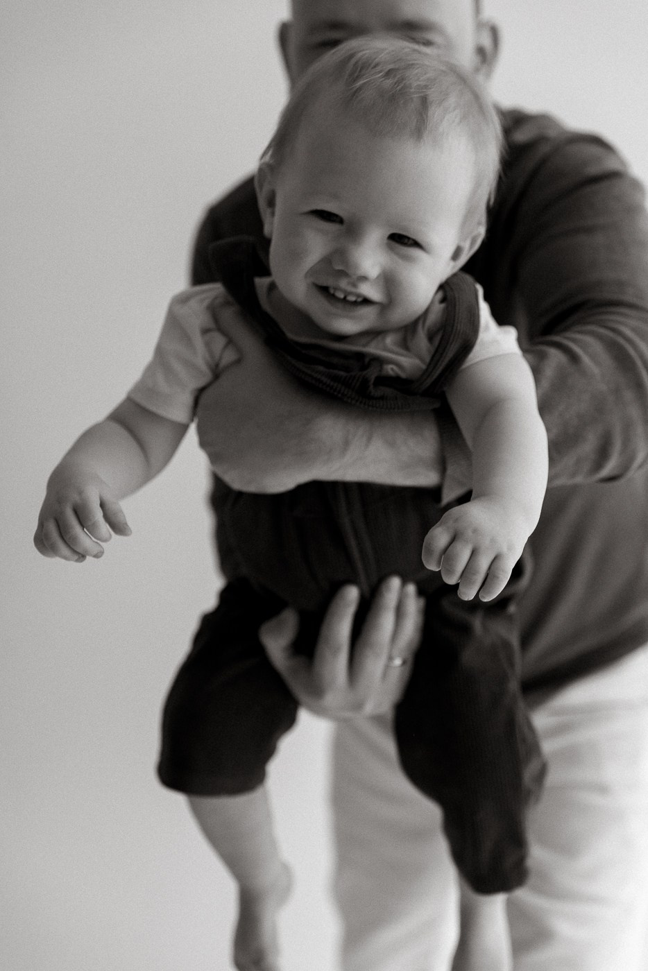 One_. Свадебный фотограф Ярославль, Рыбинск