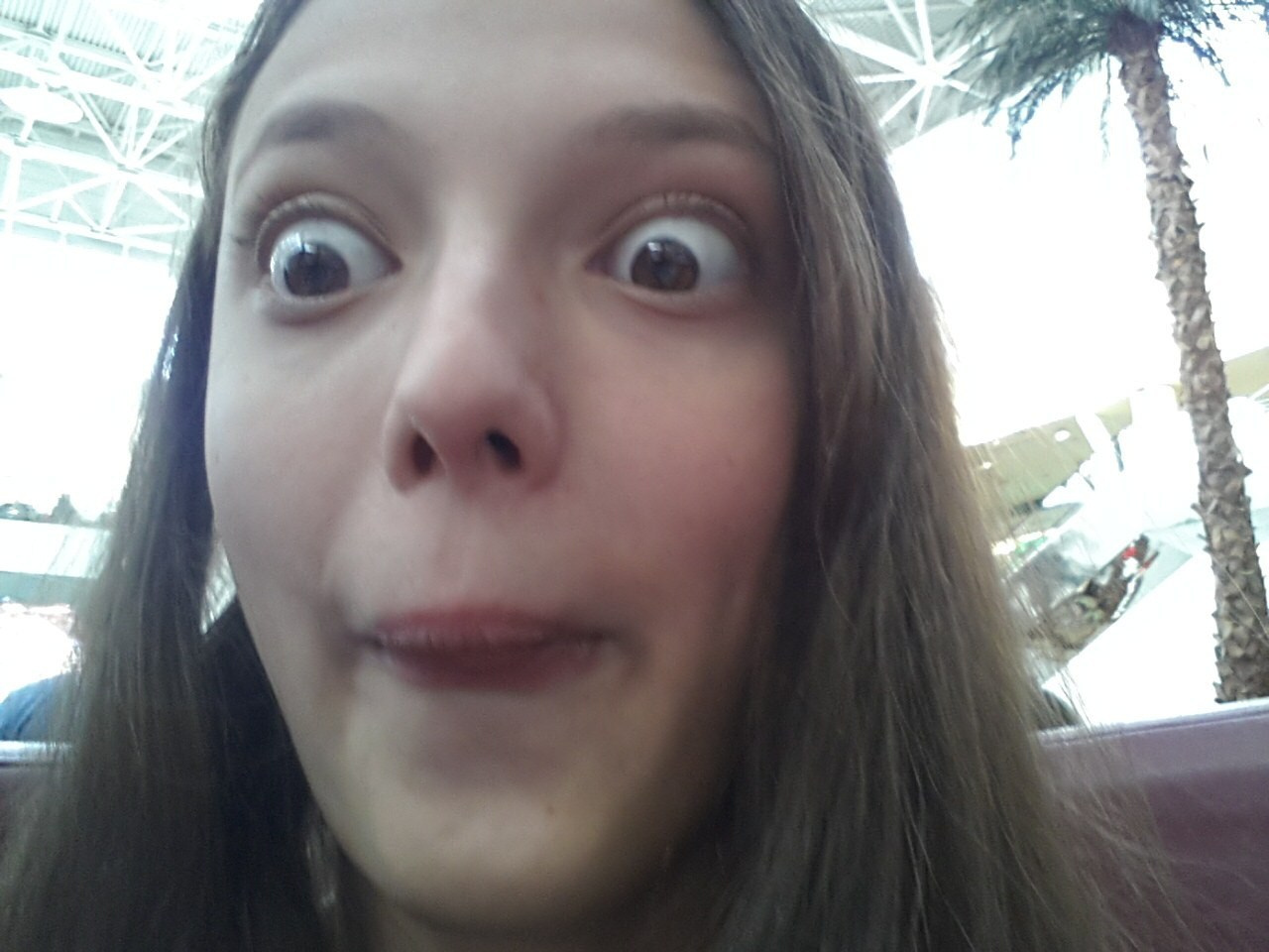 Ноябрь (Школа, ДР). Семейный, Свадебный фотограф СПБ Питер— Романова Екатерина