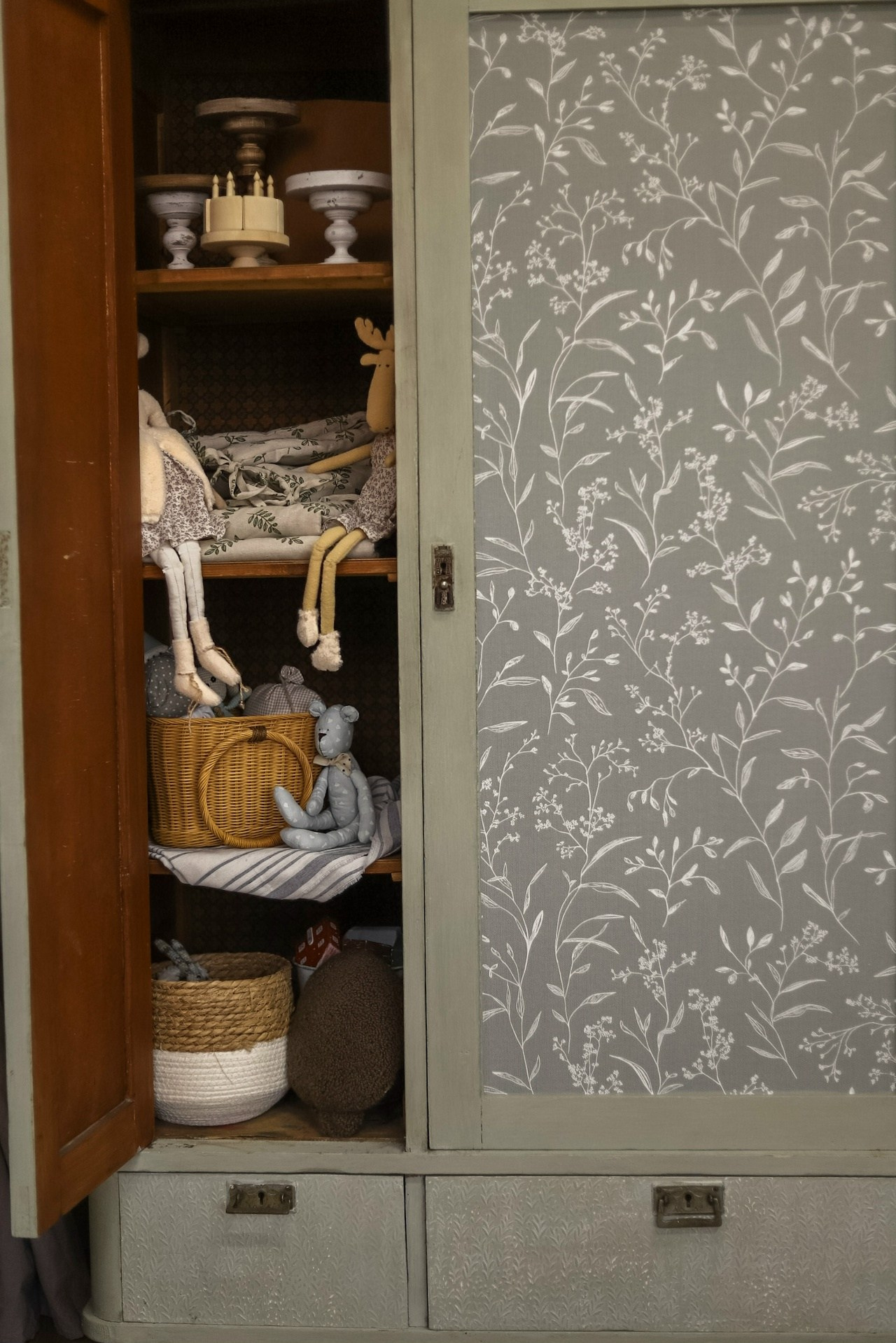 Фотостудия Фонарь