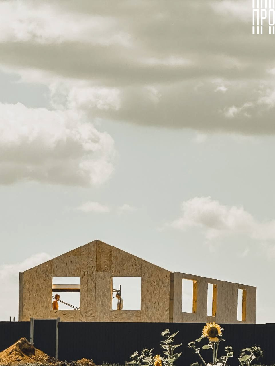 Мир узнает обо мне. Семейный LIFESTYLE фотограф в Москве