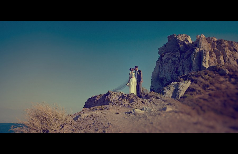Разное. Семейный и репортажной фотограф в Красноярске и Москве Виктор Бабинцев