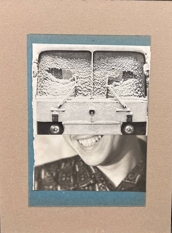 серия "Непременно сбудется"