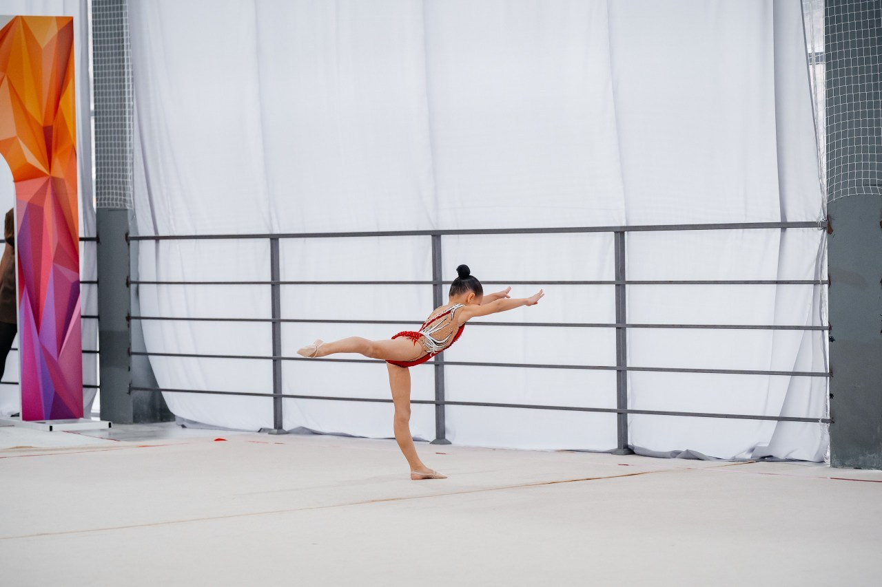 Отзывы. Спортивный и пейзажный фотограф в Барнауле Руслан Нигматуллин