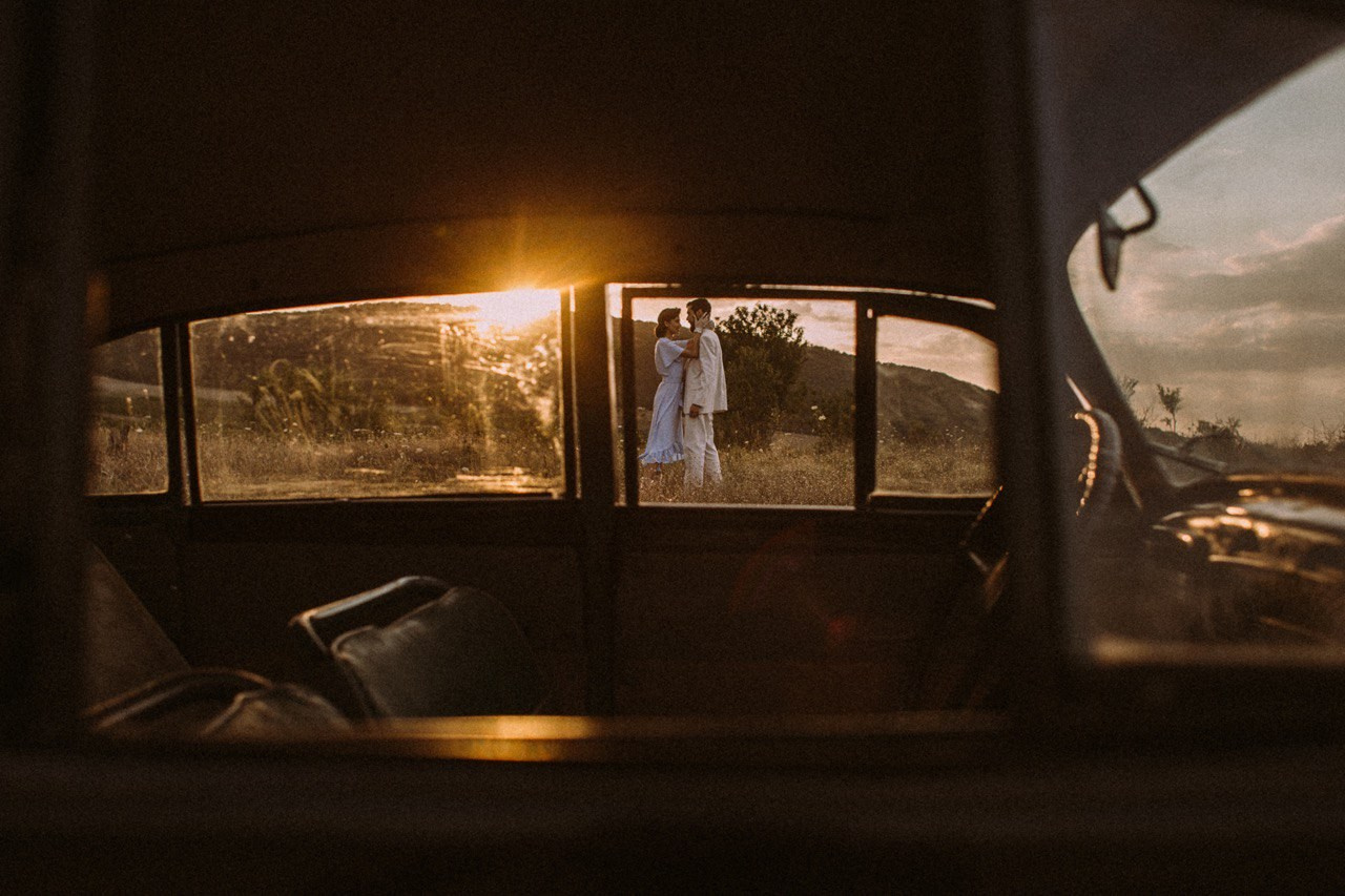 Пары Фотограф Крым, Фото Крым, Фото Евпатория, Фотограф Евпатория. Фотограф Евпатория Крым Бабенко Юлия