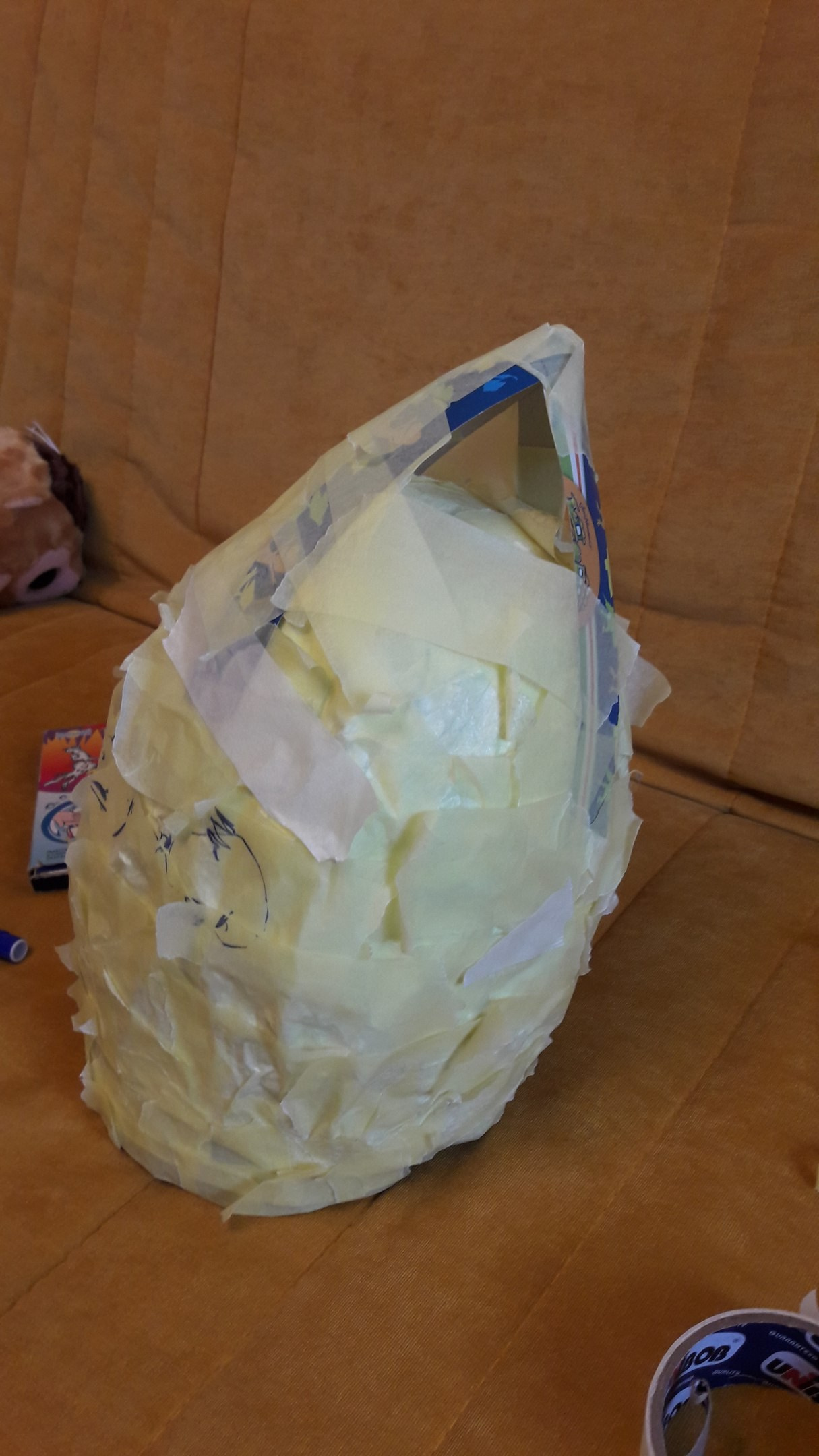 Февраль. Семейный, Свадебный фотограф СПБ Питер— Романова Екатерина