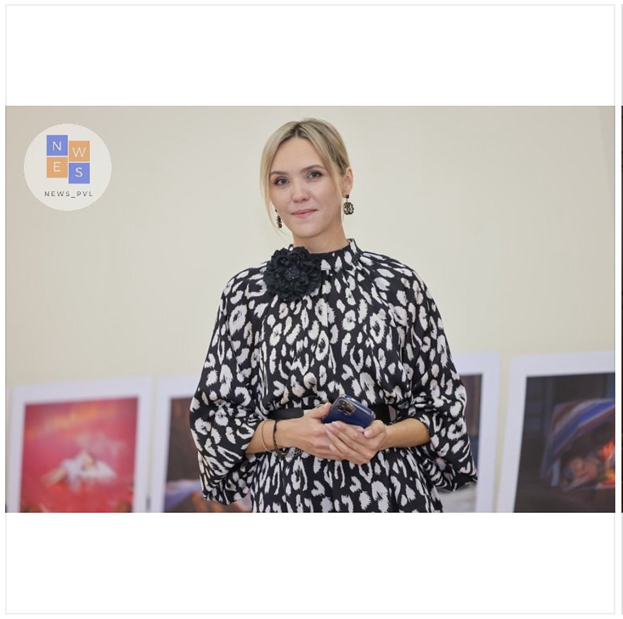 Персональная фотовыставка в Павлодаре. Детский и семейный фотограф в Павлодаре Оксана Солей. Школа моделей