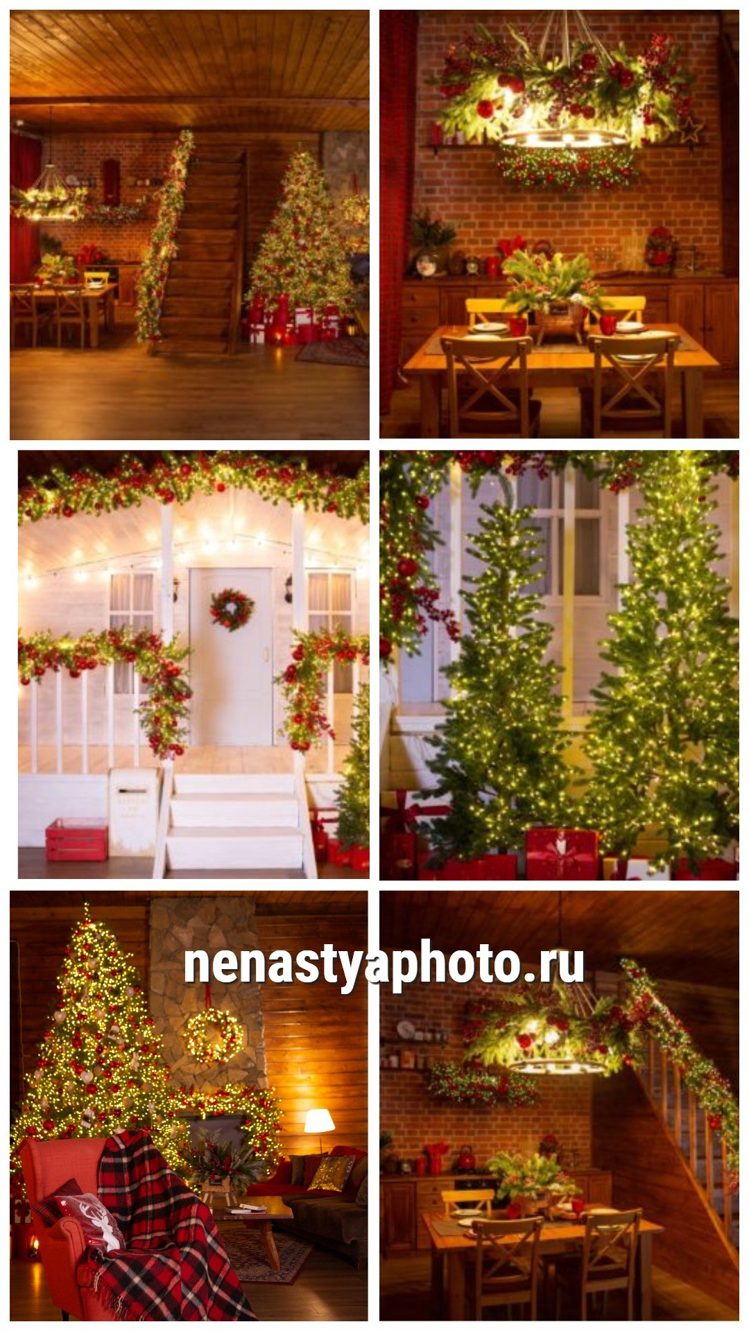 новогодняя фотосессия семейная в студии, фотосессия в москве новогодняя семейная, новогодняя фотосессия семейная в студии в москве