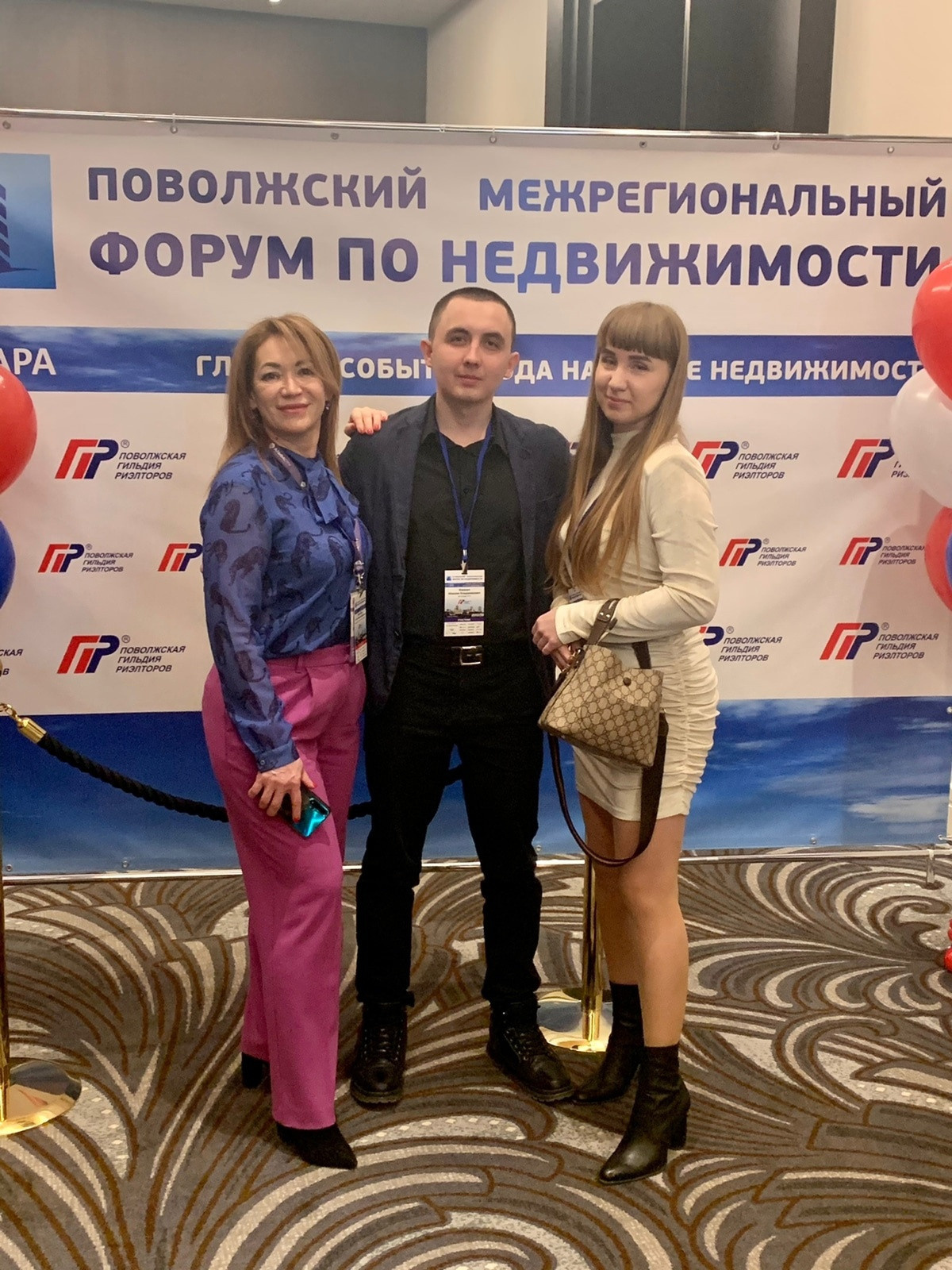 Ковалев Максим, Самара, Эксперт в сфере недвижимости