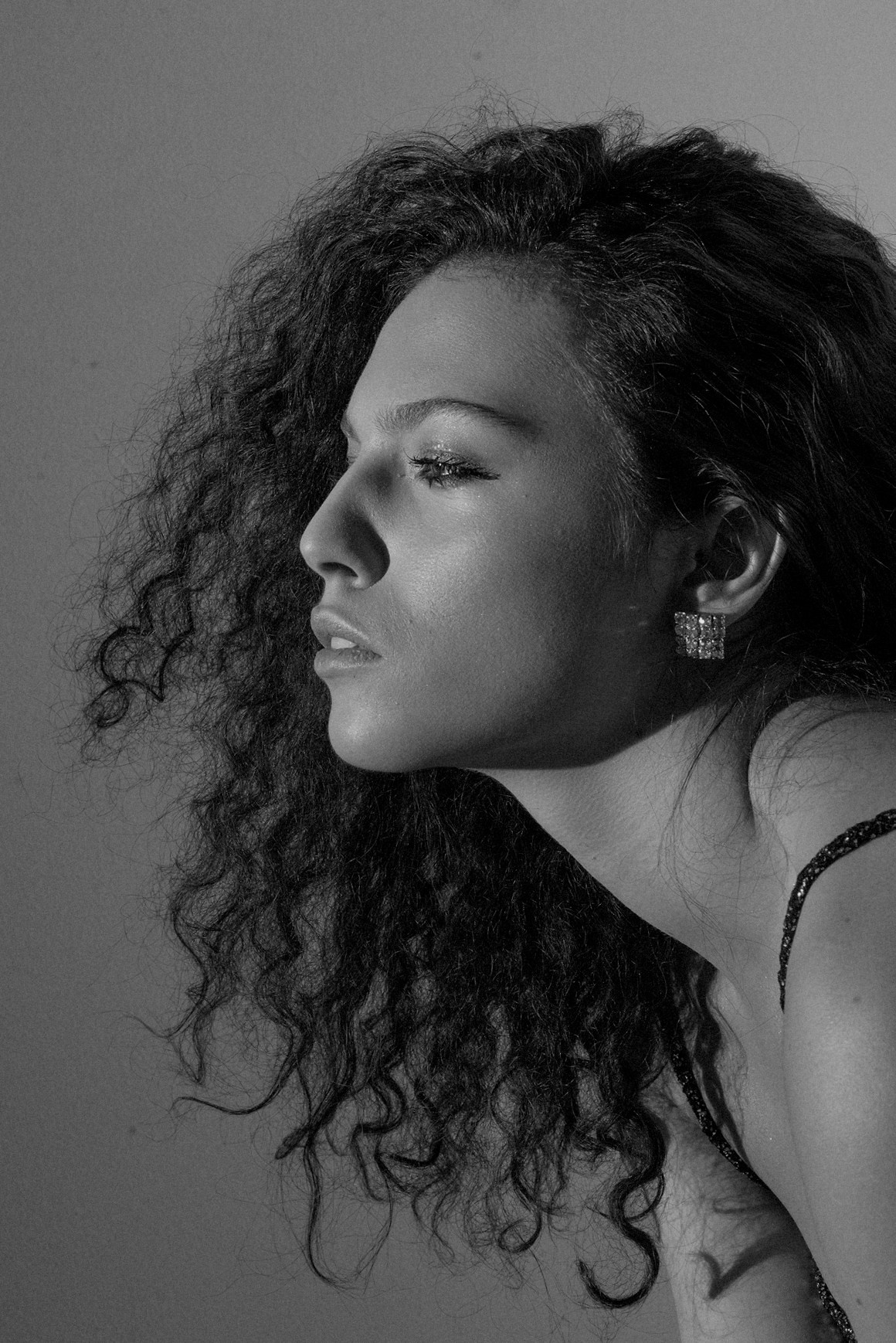 Портрет. Портретный и семейный фотограф в Санкт-Петербурге Эдуард Потемкин