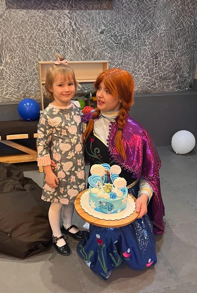 Отзывы. Katyasugarsugar капкейки, зефир, торты Москва