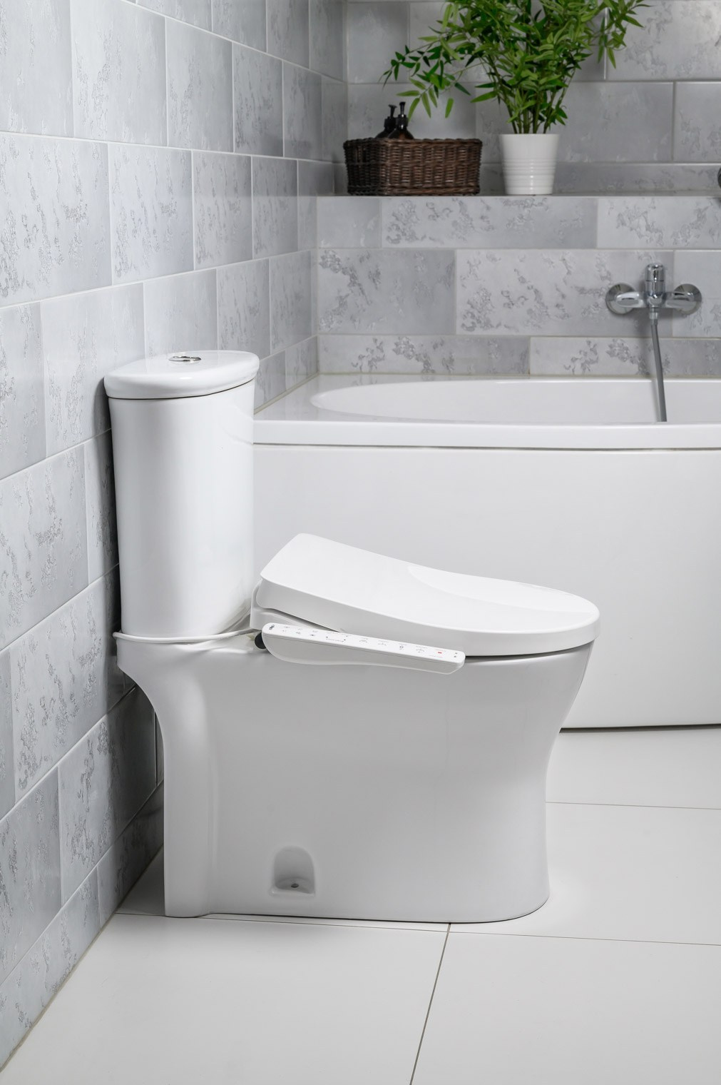 Предметная фотосъемка. Фотограф | Рустам Загидуллин | Санкт-Петербург