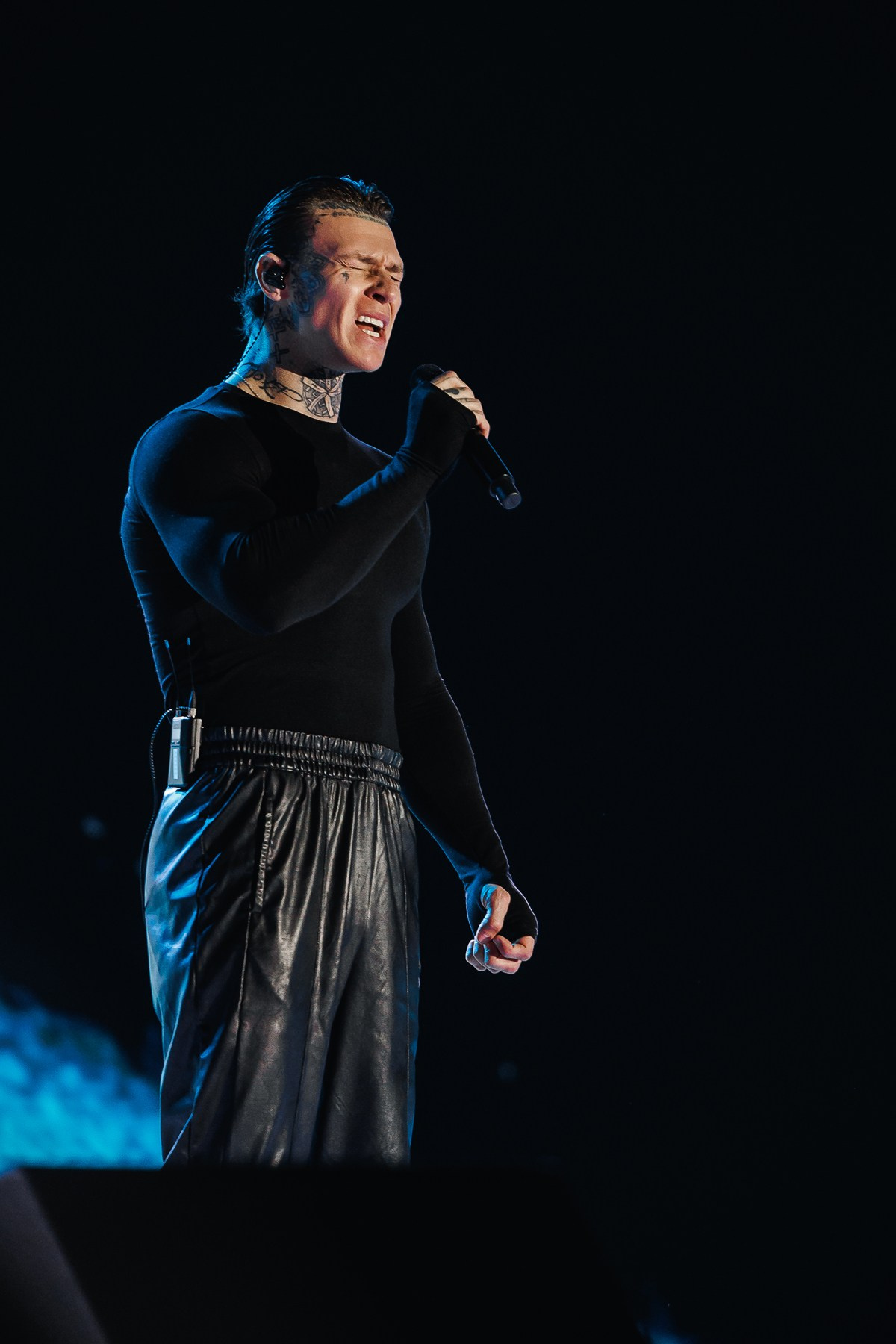 Репортаж. Фотограф Кирилл Дорофеев, г. Москва