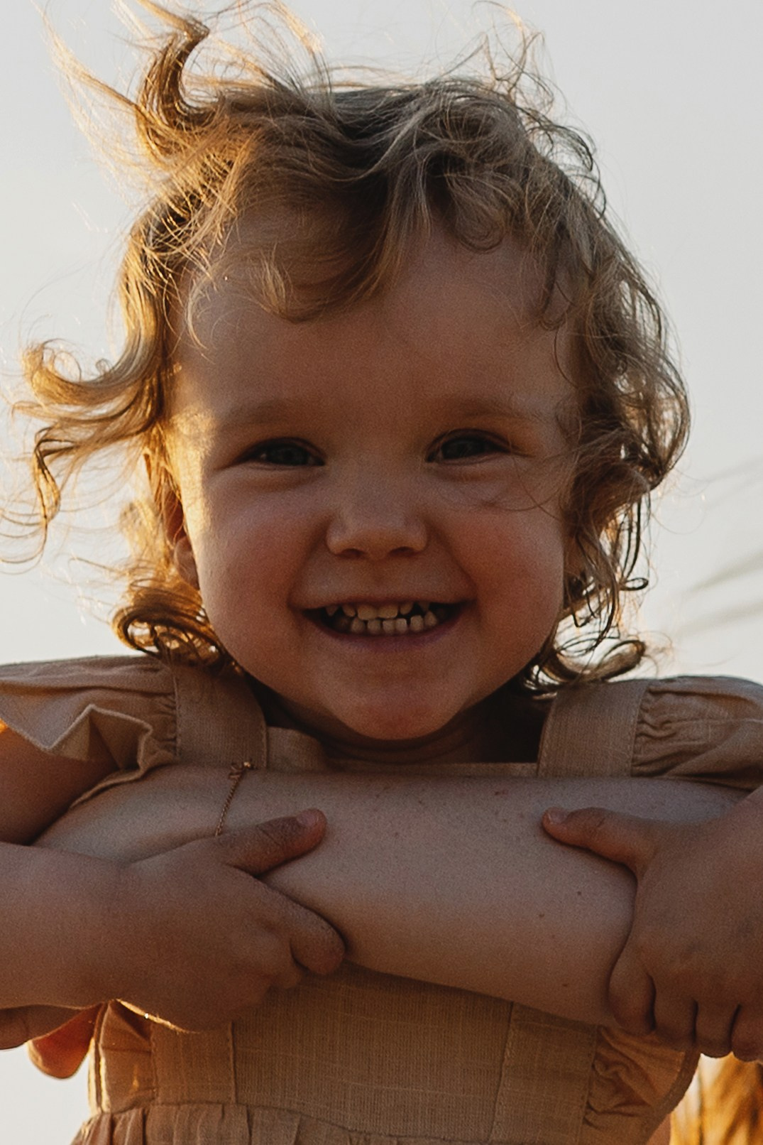 Лето на заливе. Юлия Анисимова — свадебный и семейный фотограф в Санкт-Петербурге