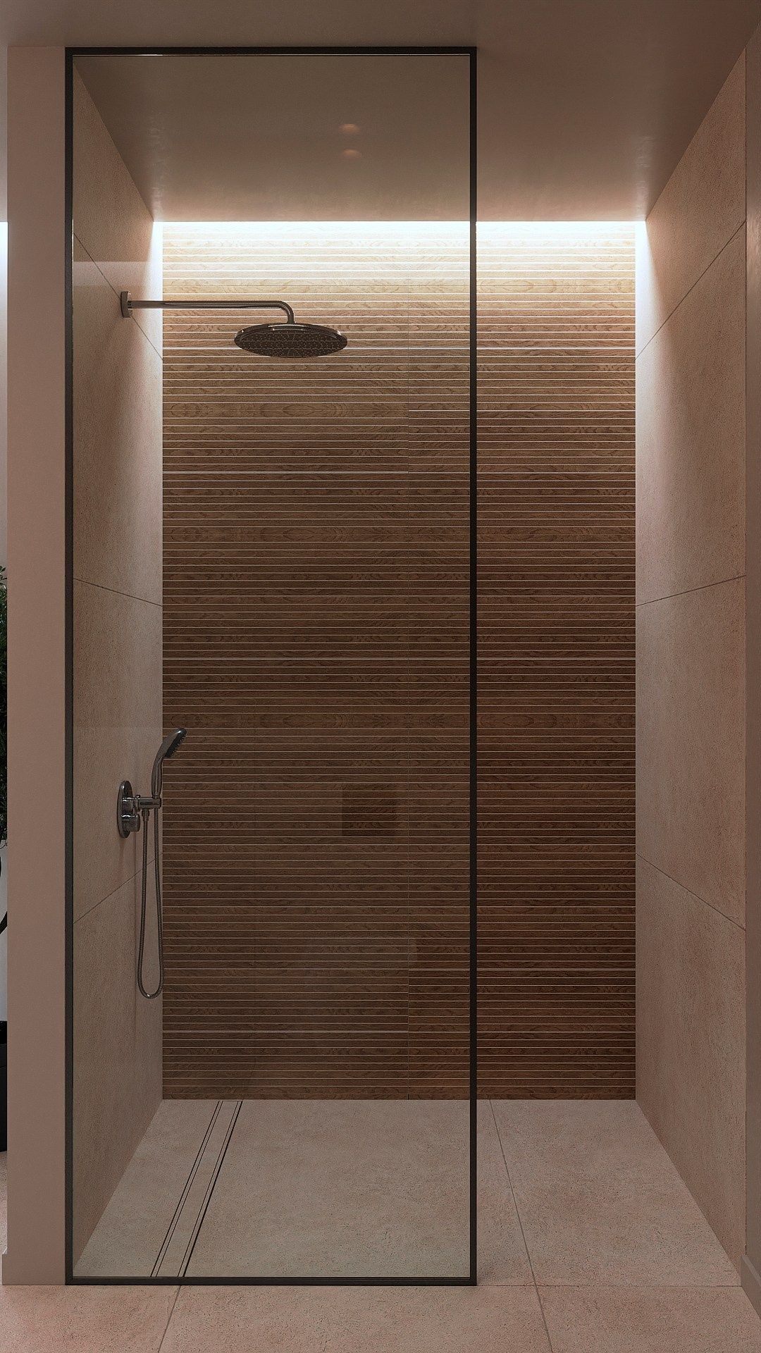 Коттедж в Пскове. Дизайн интерьера в Пскове и Великом Новгороде