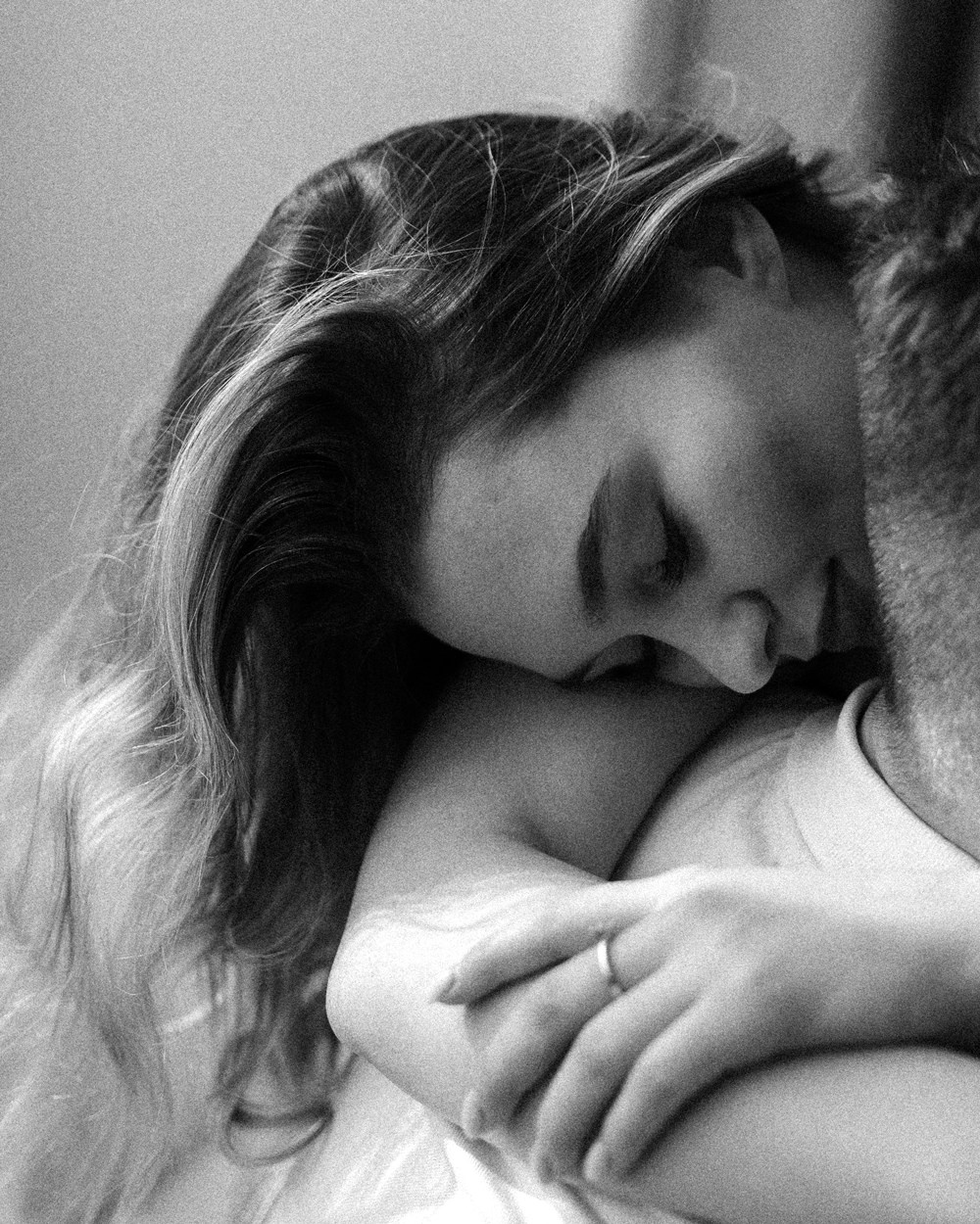 MARYANA&VANYA (STUDIO). Фотограф города Уральск Ольга Василец