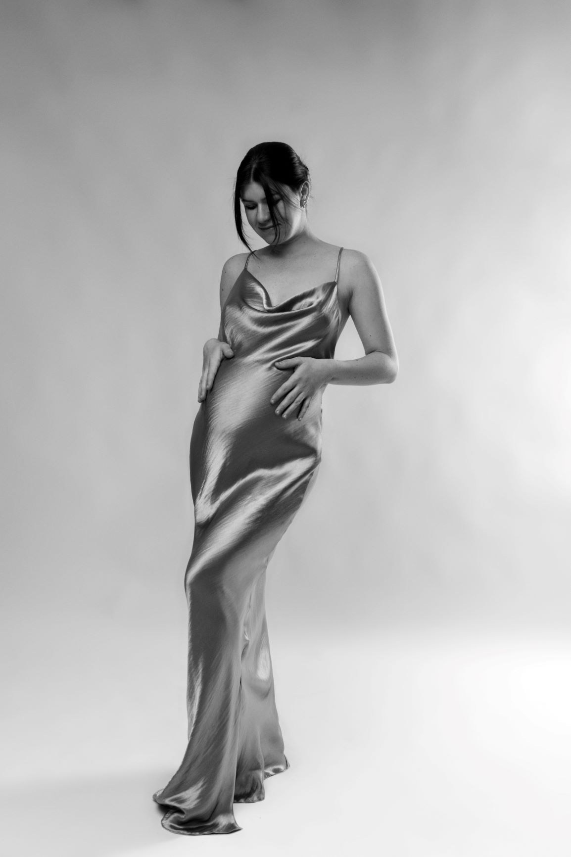 Беременные. Фотограф новорожденных, беременных и детей до года Татьяна Николаева В