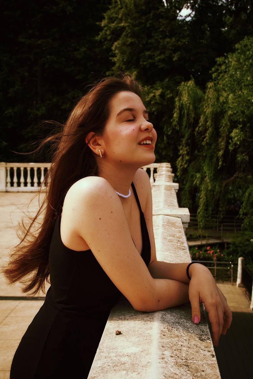 Уличное. SHIFO_TO