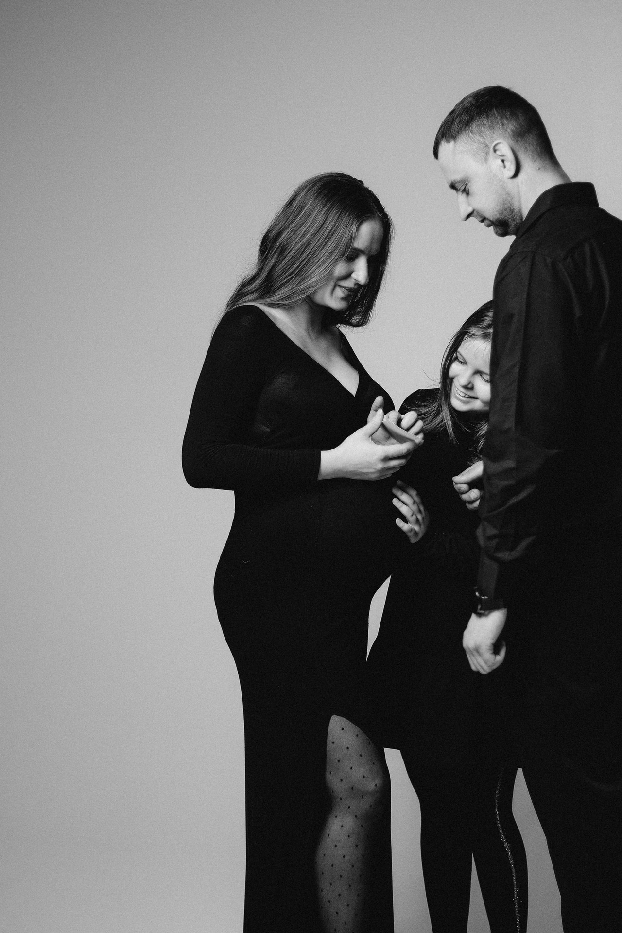 Отзывы. Фотограф Тарасюк Оксана