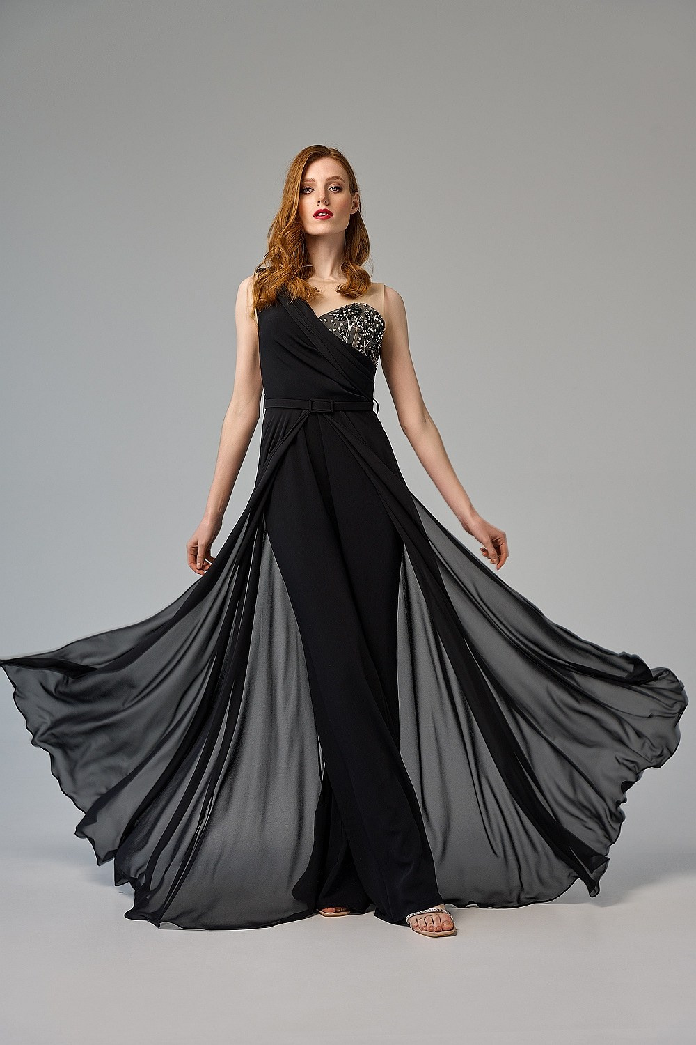 Фотосъемка платья для маркетплэйсов в Москве, Фотосъемка платья для маркетплэйсов в Новосибирске