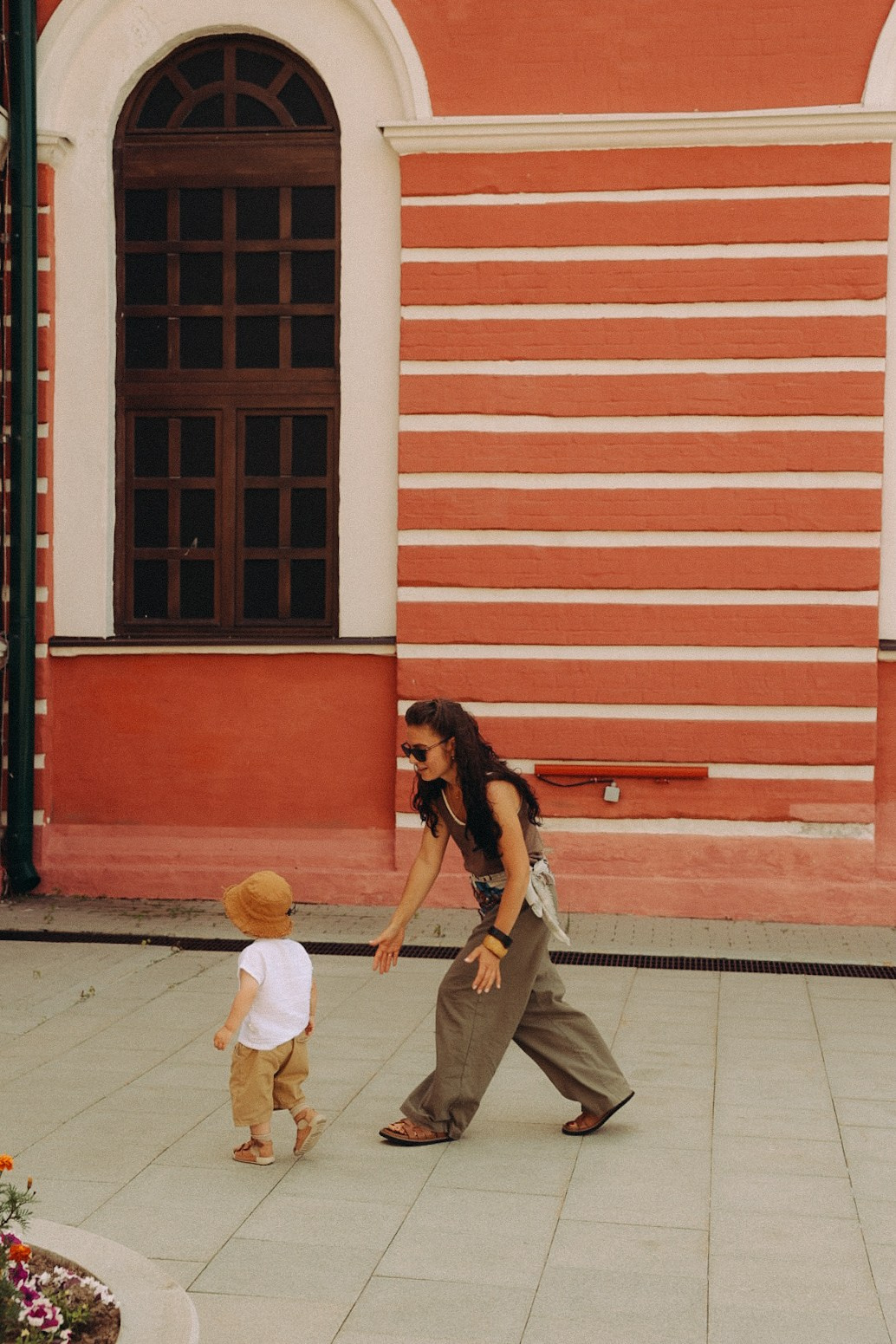 Family. Фотограф Нижний Новгород