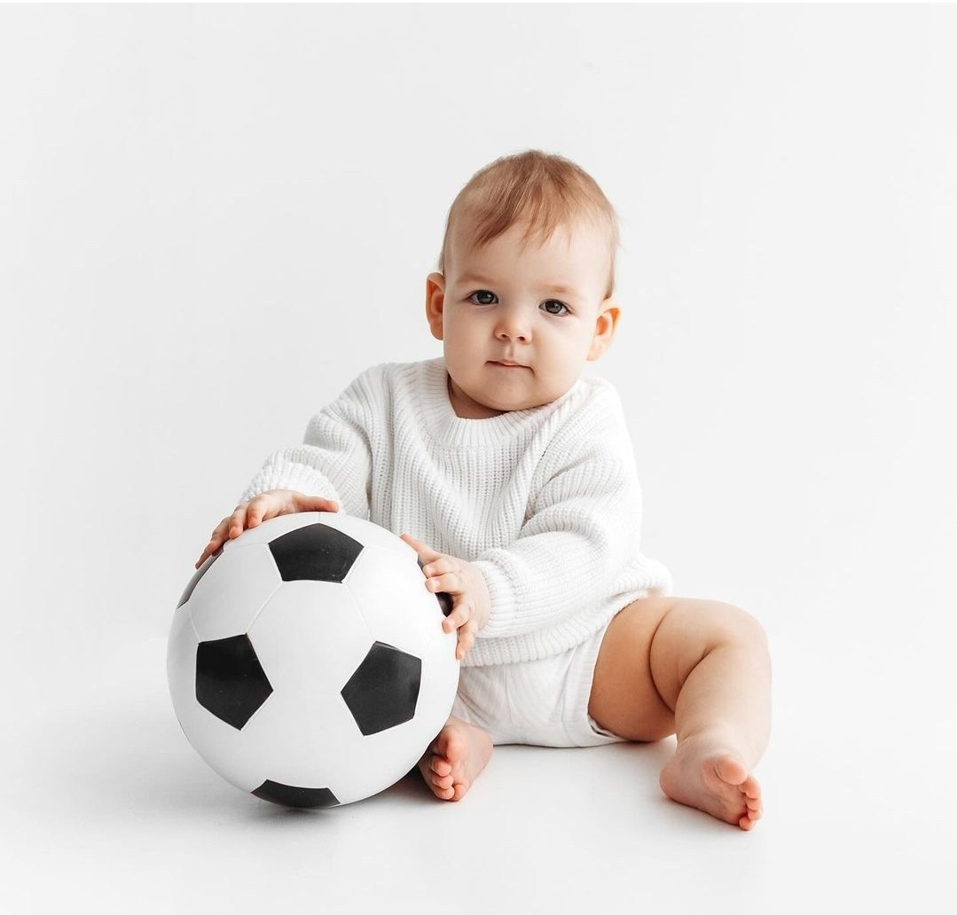 Фото для примера(не моё)