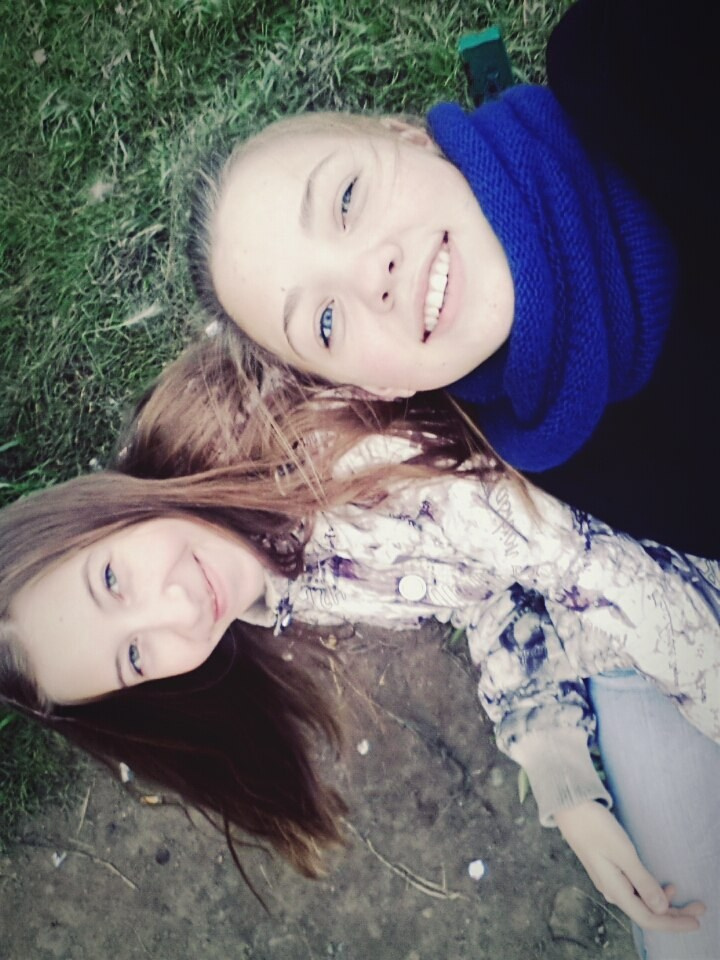 Октябрь (школа, Перси, Гренада). Семейный, Свадебный фотограф СПБ Питер— Романова Екатерина