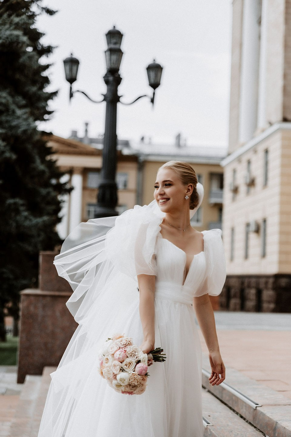 А|А. Свадебное фото свадебное видео фотограф видеограф Липецк Воронеж