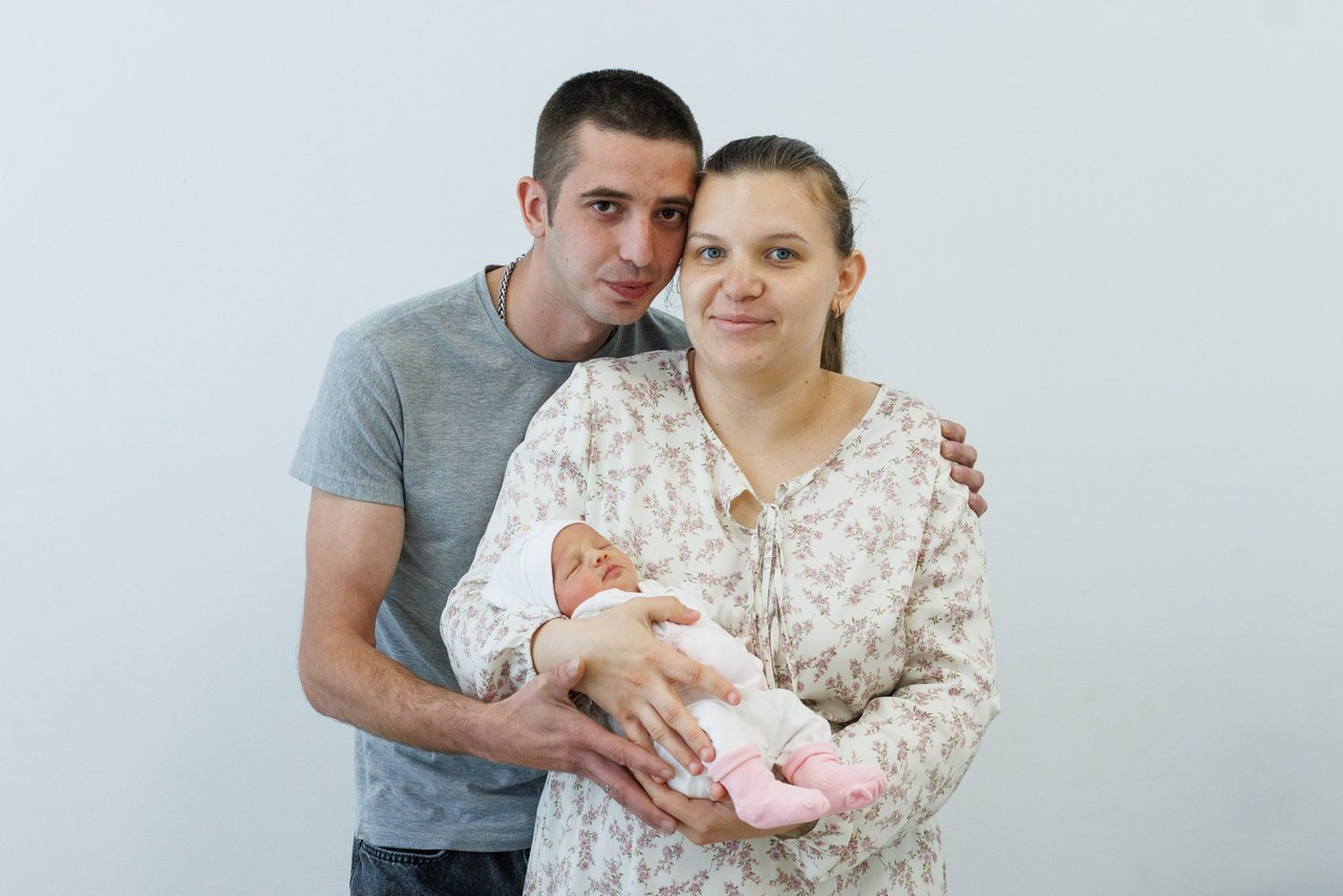 Отзывы. Летопись вашей жизни. Фотограф Игорь Иванов