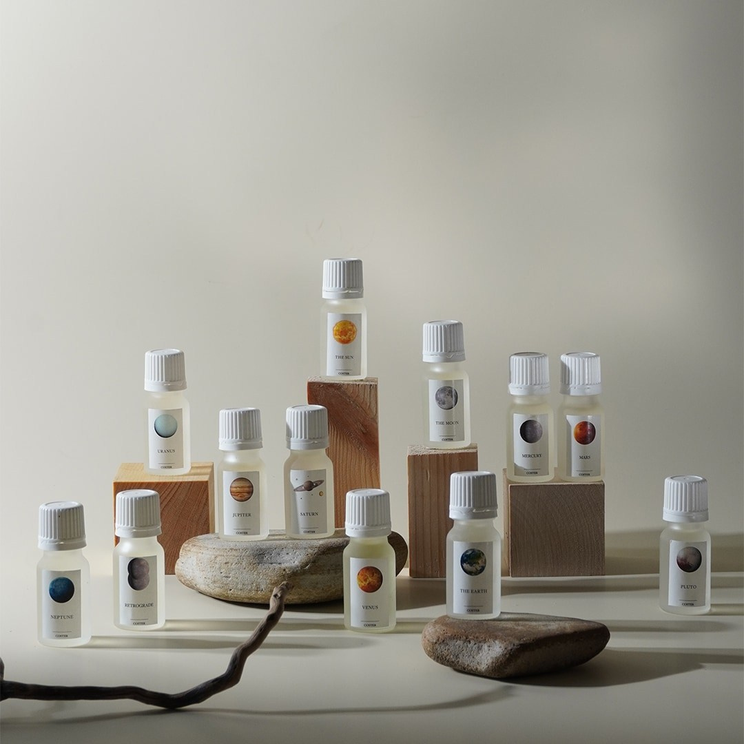 Настасья Проценко. Фотограф