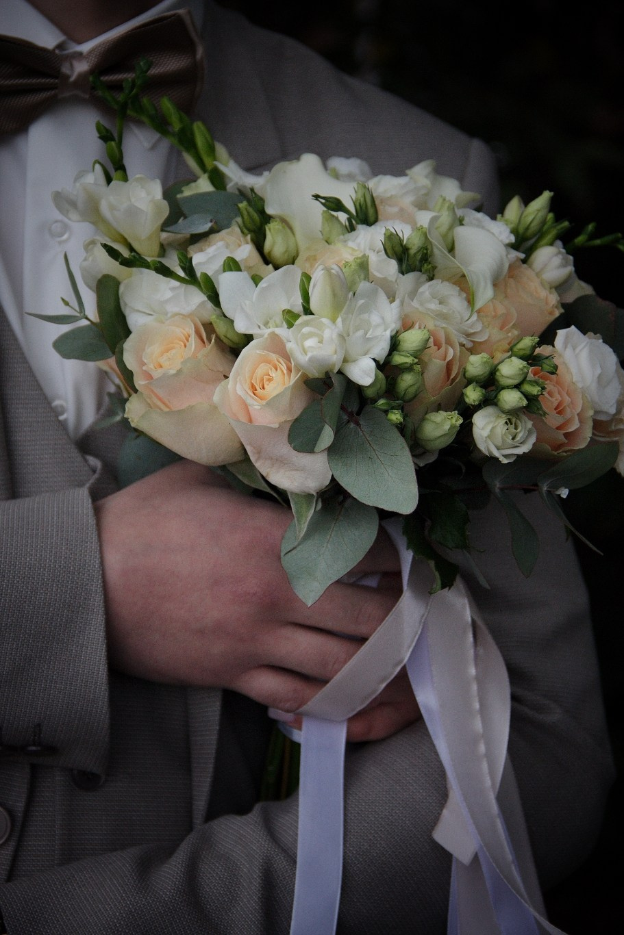 Wedding: Дмитрий и Ольга. Фотограф в Перми Любовь Огородова | Авторские туры