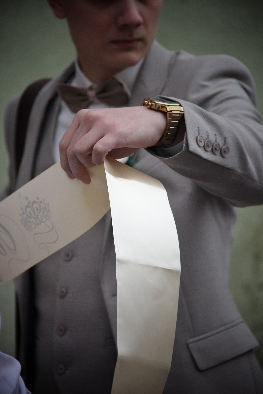 Wedding: Дмитрий и Ольга. Фотограф в Перми Любовь Огородова | Авторские туры