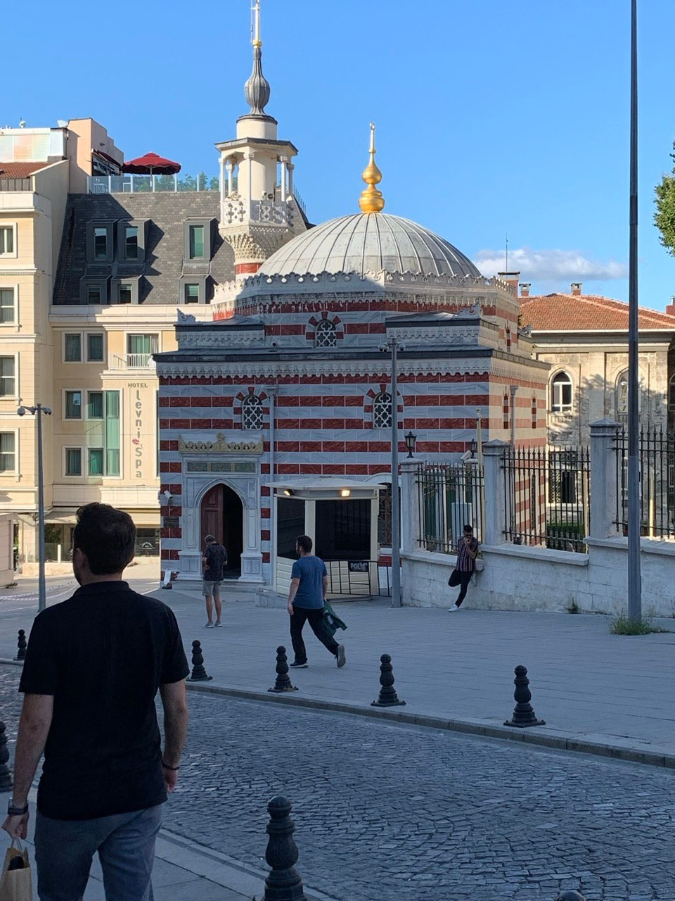 Ерсонализированные авторские туры — ваше идеальное путешествие начинается здесь. Фотограф в Перми Любовь Огородова | Авторские туры