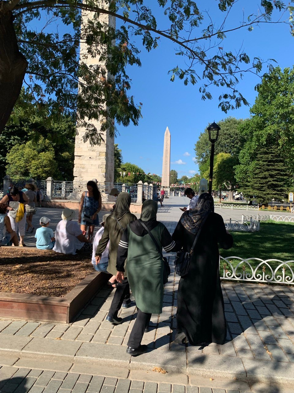 Ерсонализированные авторские туры — ваше идеальное путешествие начинается здесь. Фотограф в Перми Любовь Огородова | Авторские туры