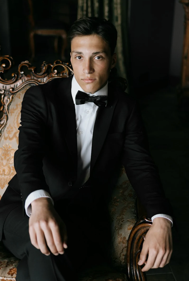 Фотограф на камерную свадьбу | Тепло и уют вашего праздника. Репортажный фотограф Катерина Гилс Москва