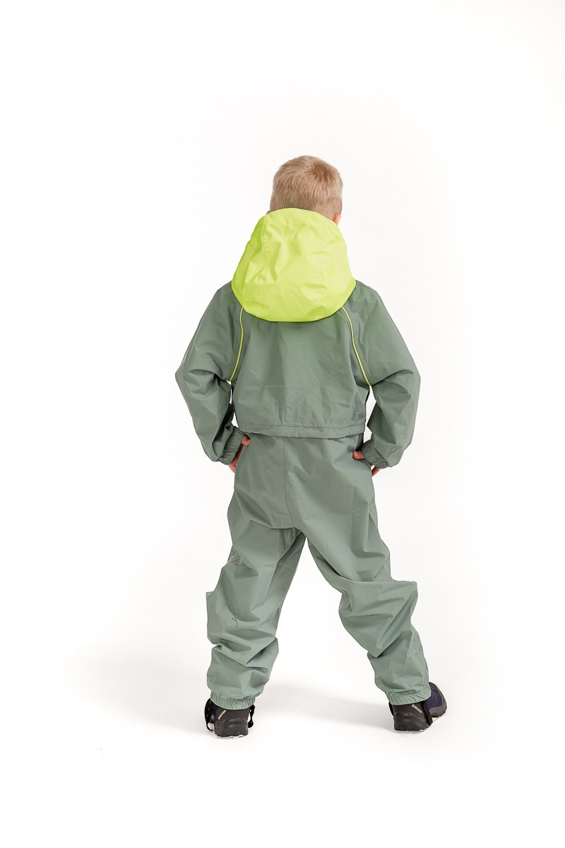 Детский комбинезон. Фотосъемка, свадебная фотосъемка, Москва, Нижний Новгород