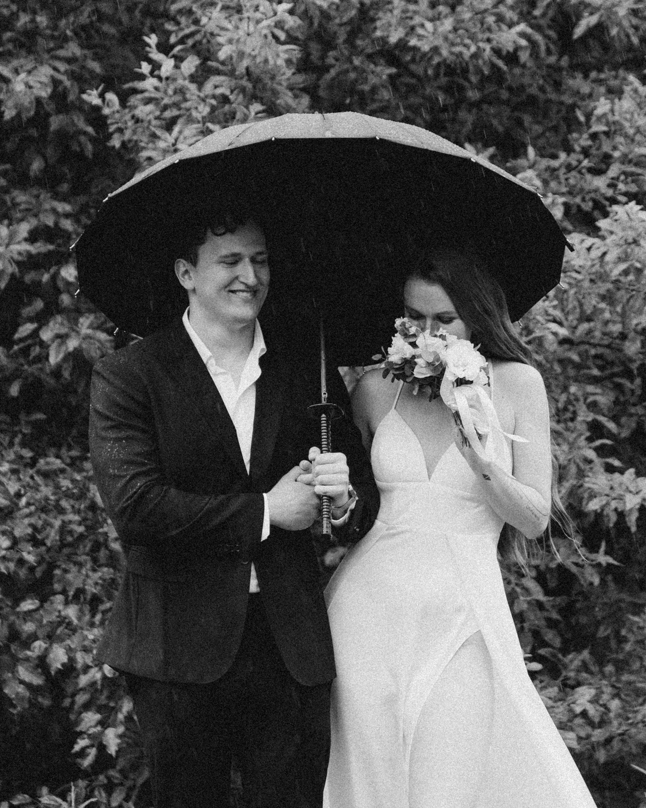 Отзывы. Фотограф Москва Селюкова Юлия