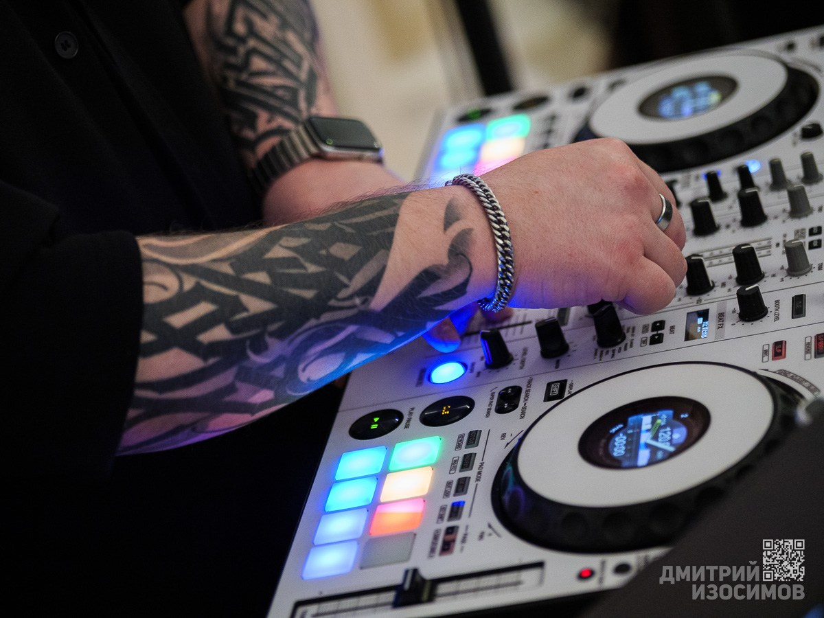 День Сибири