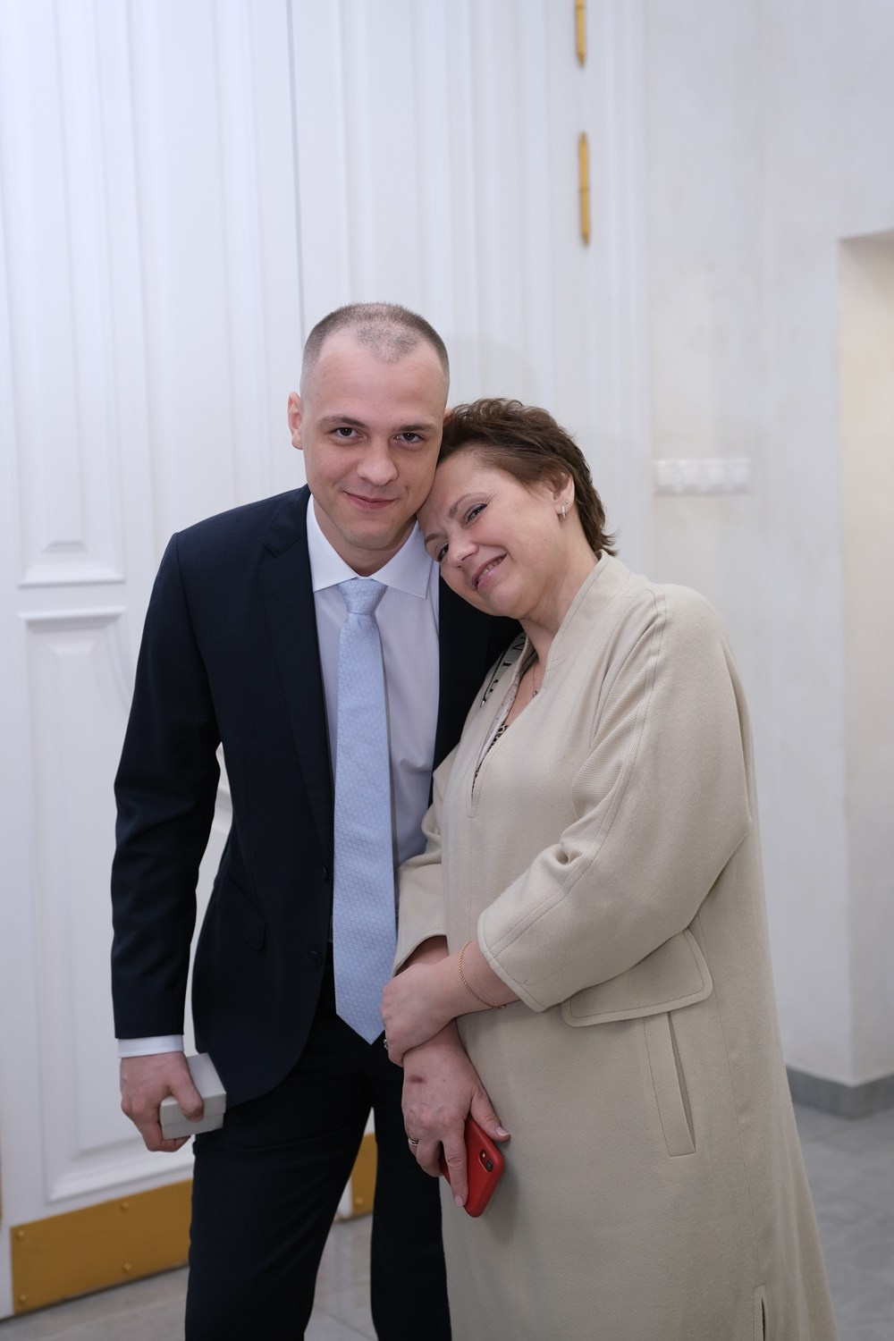 Фото и видео съемка мероприятия. Фото и видеосъемка