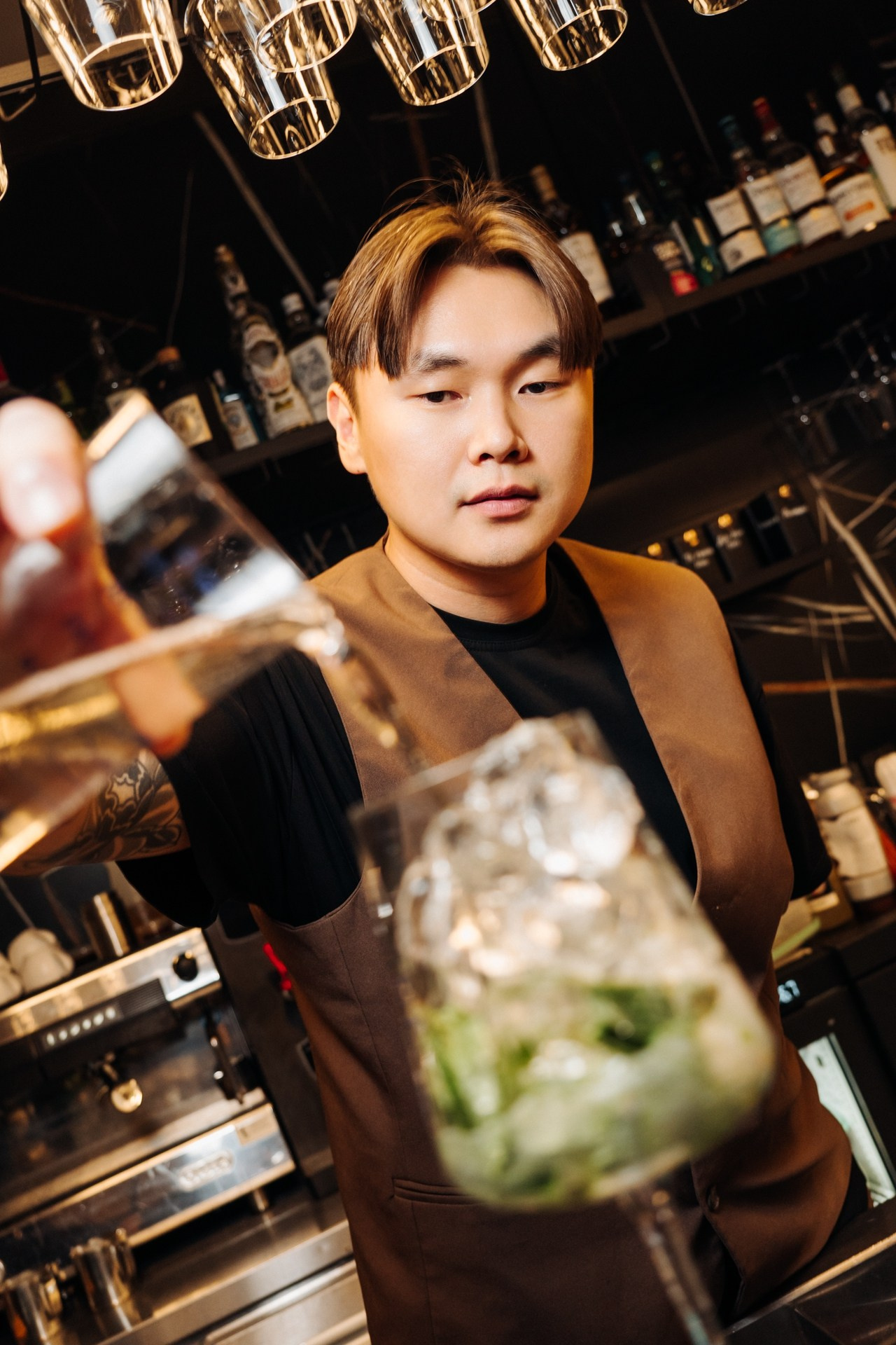 Репортажный фотограф Санкт-Петербург