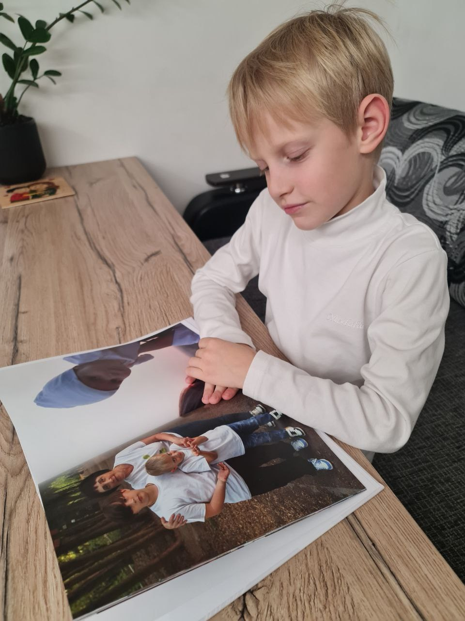 Фотокниги. Https://lifefotonn.ru/