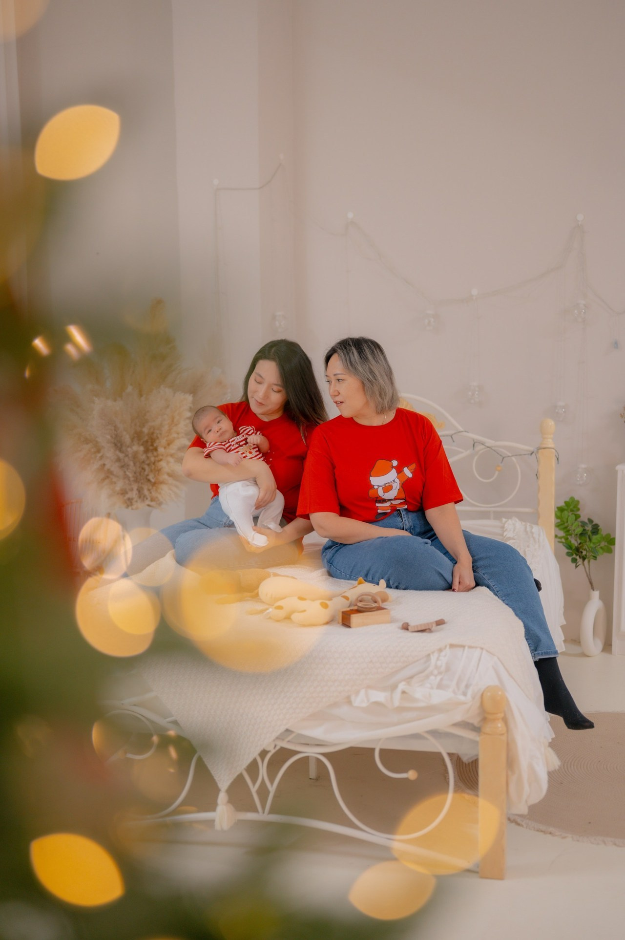 Отзывы. Фотограф Астана