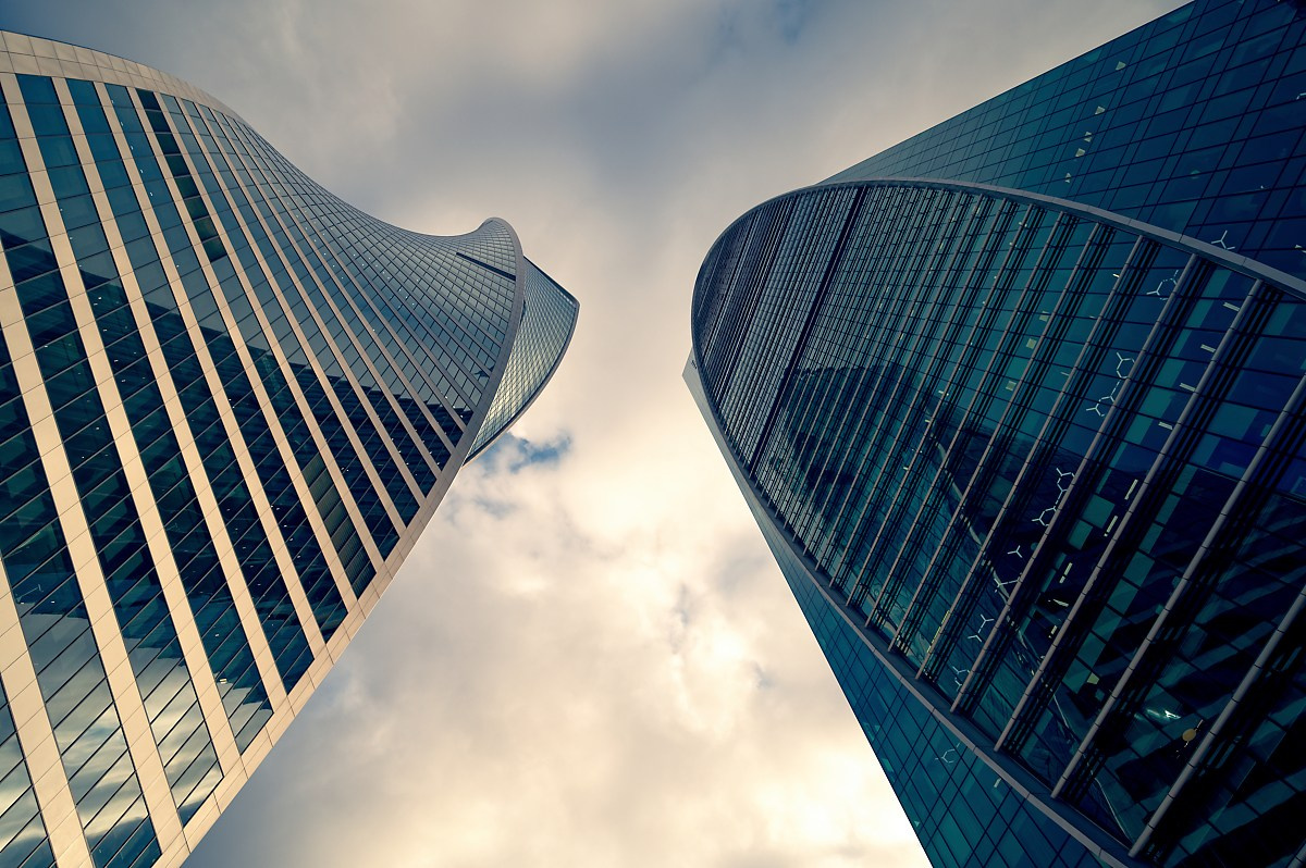 Фотограф в городе Омске Константин Зоткин