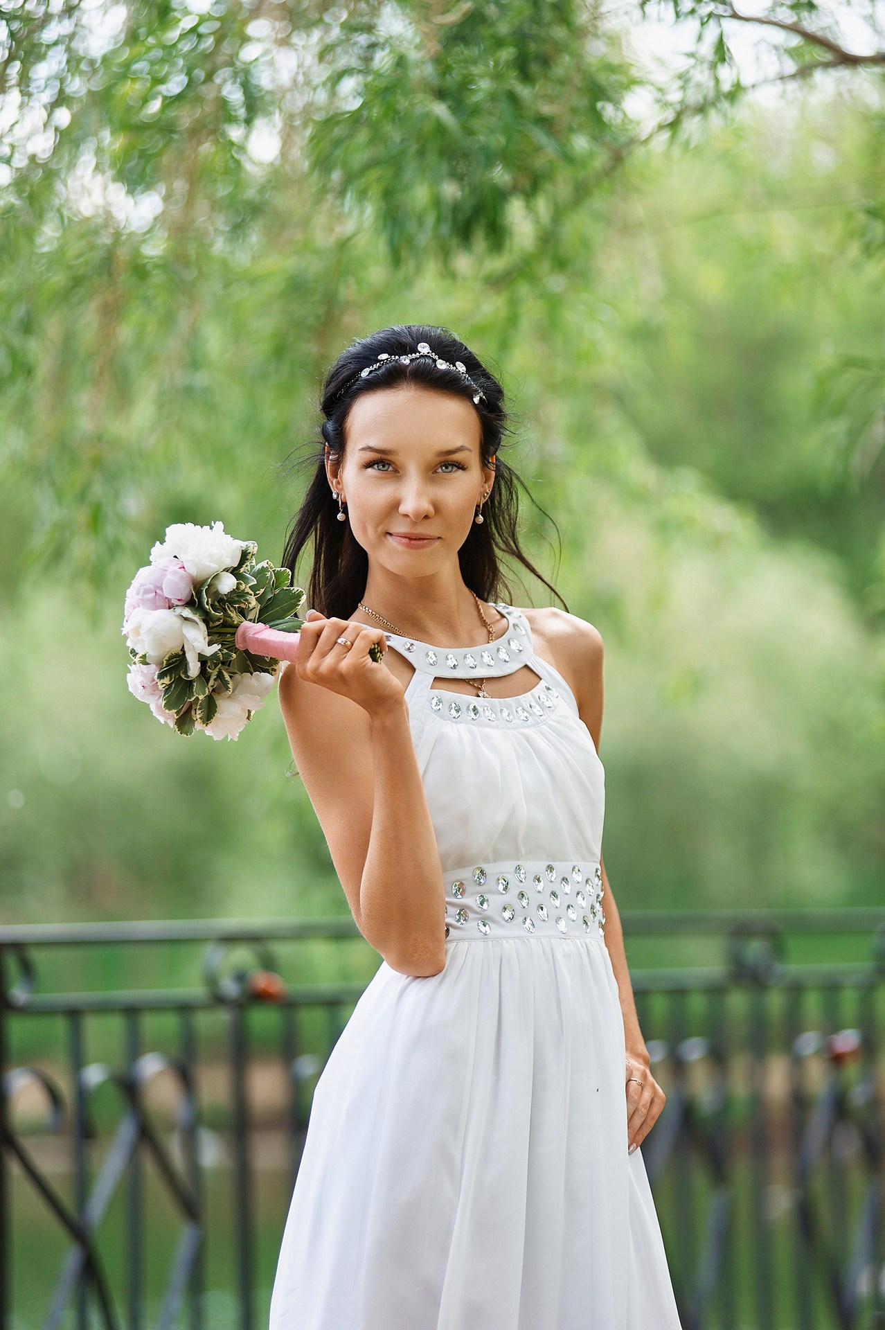 Разные. Репортажный фотограф в Кирове Сергей Дудин