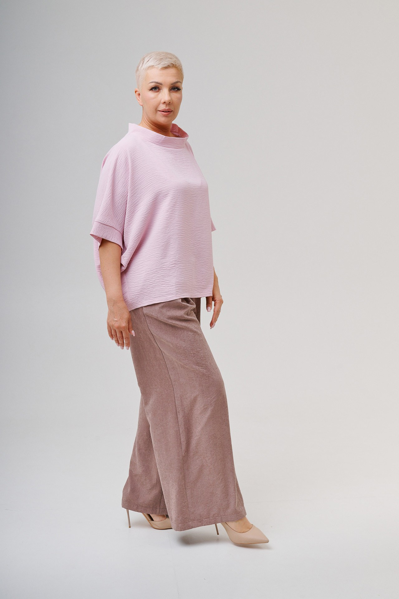 Танита 25. Репортажный фотограф в Кирове Сергей Дудин