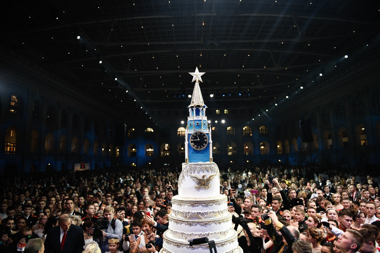 ММКБ 2018. Артур Погосян — лучший свадебный фотограф России