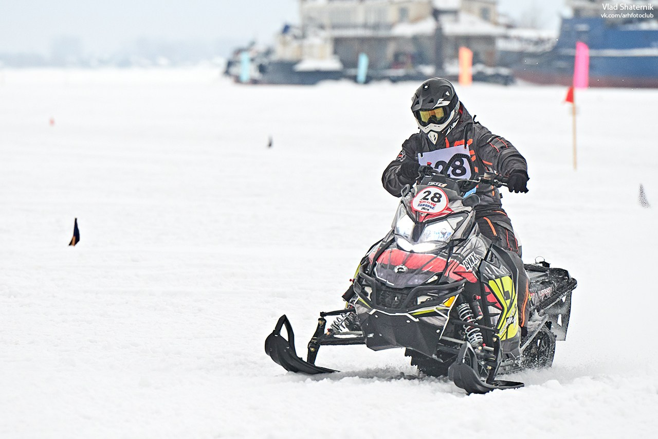 Спорт. Фото и видеосъёмка в Ярославле | Грибов Медиа контент студия  — от 2500 ₽/час