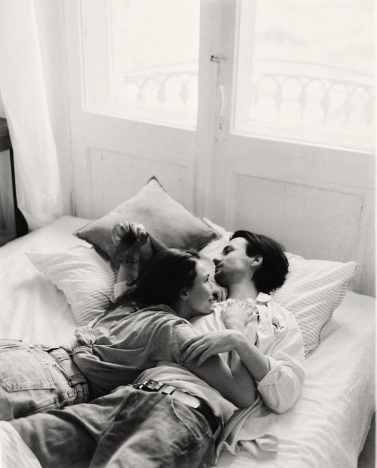 Советы для молодожен для фотосессии. Фотограф в Санкт-Петербурге, Анна Скворцова