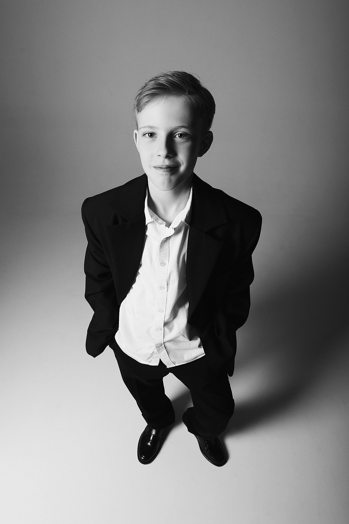 Дети. Фотограф Тимофеева Юлия