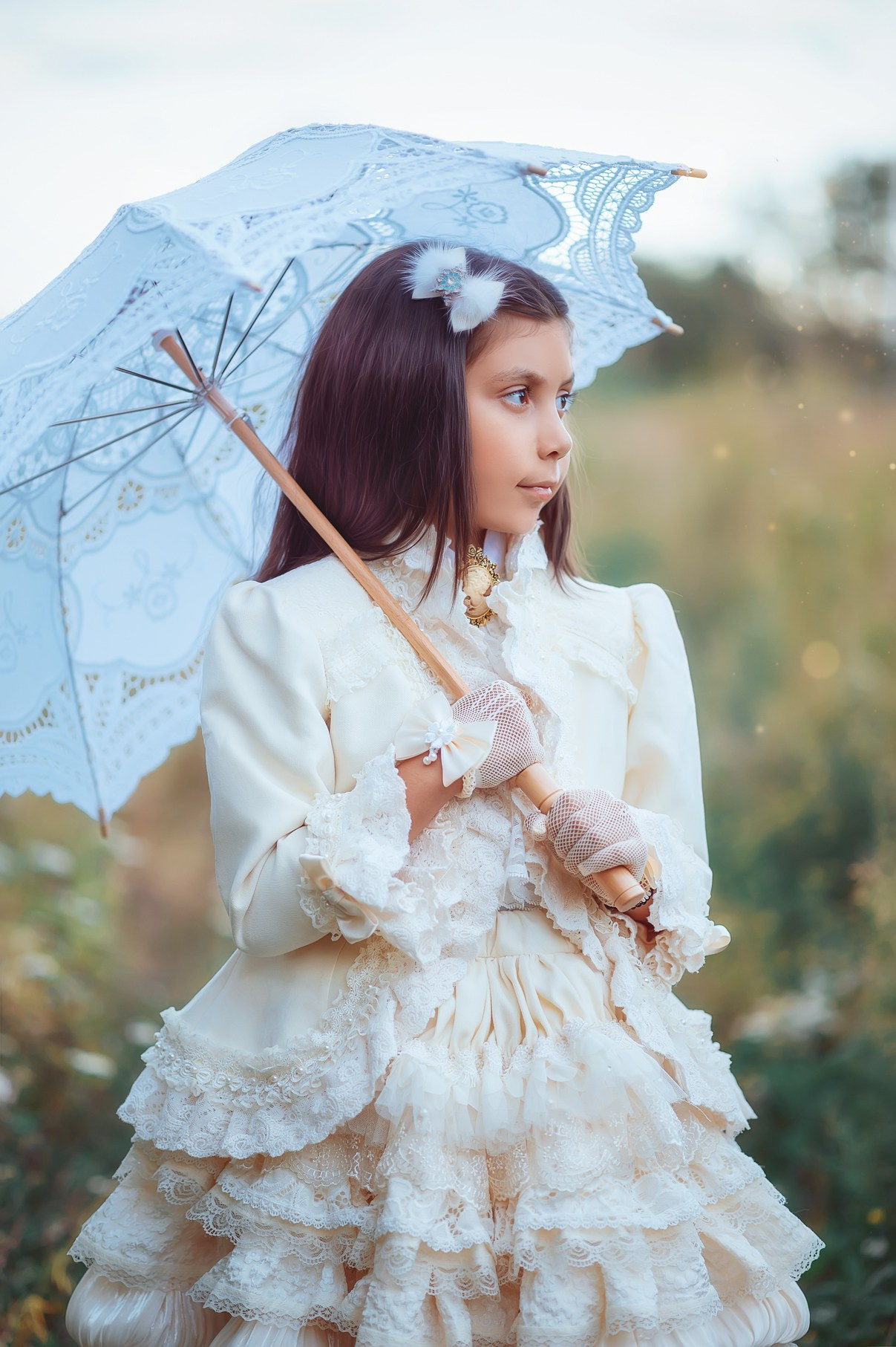 Художественные съемки. Семейный и детский фотограф в г. Комсомольск-на-Амуре. Выпускные альбомы!