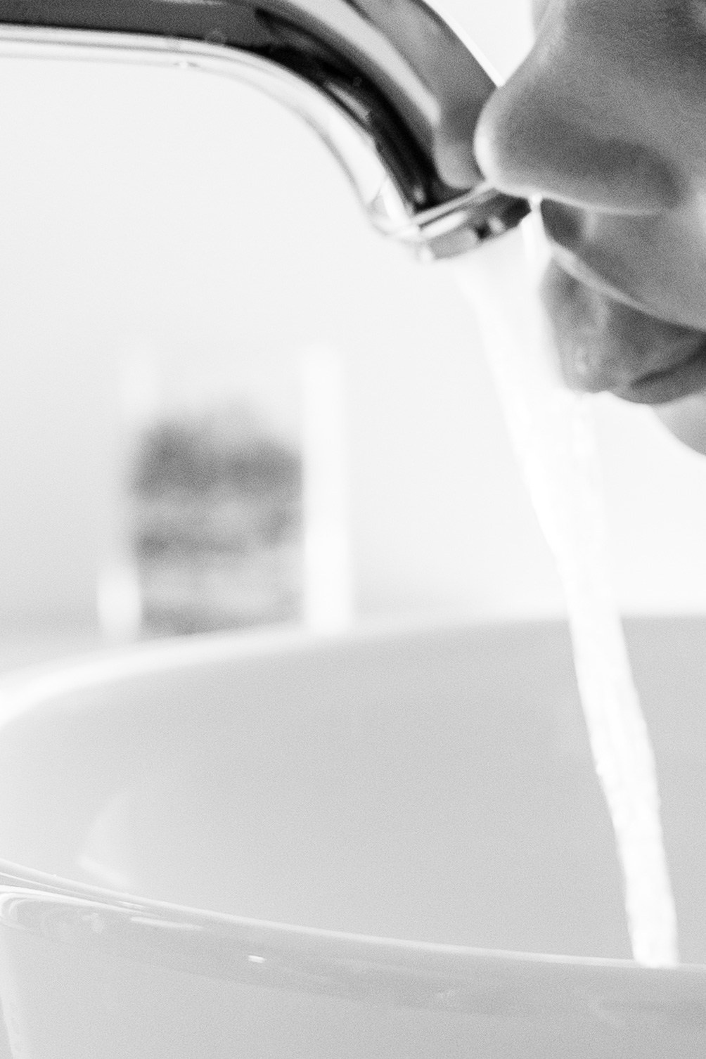 Роман & Вероника. Lokos.pro Ник Соколов Фото и Видео Москва/Ростов-на-Дону